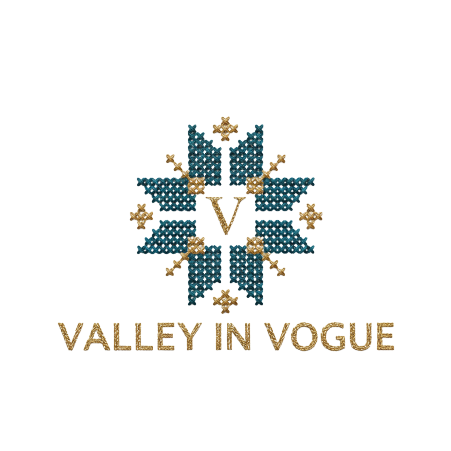 valleyinvogue.com